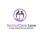senior Love Care in Gaithersburg, MD Senior Citizens Service & Health Organizations