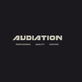 Audiation, Inc in Croton On Hudson, NY Audio Video Production Services