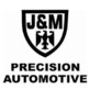 J&M Precision Automotive in Fort Collins, CO Auto Services