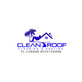 Clean Roof in Cape Coral, FL Roofing Contractors