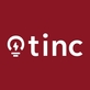 Think Tinc in Koloa, HI Alternative Medicine