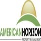 American Horizon Property Management in Great Falls, MT Property Management