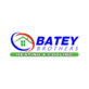 Batey Brothers Heating & Cooling in Huntsville, AL Heating Contractors & Systems