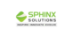 sphinx solutions in Anchorage, AK Information Technology Services