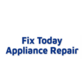 Fix Today Appliance Repair in Metairie, LA Plumbing Contractors