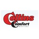 Collins Comfort Masters in Pepperwood - Tempe, AZ Heating & Air Conditioning Contractors