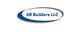 GB Builders Custom Homes AZ in Avondale, AZ Builders & Contractors