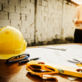Asphalt Seal Coating & Maintenance in Edinburg, TX Foundation Contractors