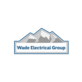 Wade Electrical Group in Sanger, TX Electrical Contractors