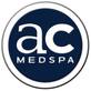 AesthetiCare Medspa in Ward Parkway - Kansas City, MO Health And Medical Centers