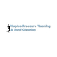 Naples Pressure Washing and Roof Cleaning in Naples, FL Pressure Washing & Restoration