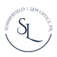 Summerfield Law Office in Wesley Chapel, FL Legal Professionals