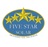 Five Star Solar in Yuba City, CA