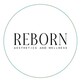 Reborn Aesthetics and Wellness in Layton, UT Health And Medical Centers