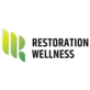 Restoration Wellness in Atlantic-University - Rochester, NY Weight Loss & Control Programs