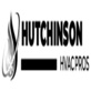 Hutchinson HVAC Professionals in Hutchinson, KS Air Conditioning & Heating Repair