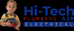 Hi-Tech Plumbing in West Palm Beach, FL Heating & Plumbing Supplies