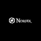 Nordik Eyewear in South El Monte, CA Fashion Accessories