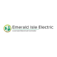 Emerald Isle Electric in Deerfield Beach, FL Electrical Contractors