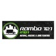 Rambo 121 in Buckeye, AZ Moving Companies