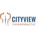Cityview Chiropractic in Wedgwood - Fort Worth, TX Chiropractor