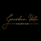 Guardian Vista in Clearwater, FL Life Insurance