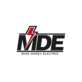 Mike Daney Electric in Metairie, LA Electrical Contractors