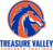 Treasure Valley Concrete Coatings in West Bench - Boise, ID