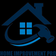 Home Improvement Pro, in Oregon City, OR Bathroom Planning & Remodeling