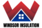 Windsor Insulation in Littlestown, PA Insulation Contractors