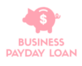 Business Payday Loan in Brick, NJ Financing Personal