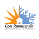 Cool Running Air in Hialeah, FL Heating & Air-Conditioning Contractors