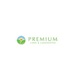 Premium Lawn and Landscapes in Sparks, NV Landscape Contractors & Designers