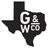 Goodwin & Company in Pasadina - Houston, TX