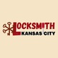Locksmith Kansas City KS in Kansas City, KS Locksmiths