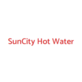 Suncity Hot Water in New York, MT Home Improvement Centers