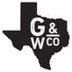 Goodwin & Company in Spring, TX Property Management