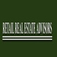 Retail Real Estate Advisors in Natick, MA Real Estate