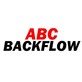 Abc Backflow in Hallandale Beach, FL Backflow Prevention Service