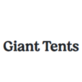 Giant Tents in North Lauderdale, FL Tents Rental & Leasing