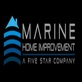Marine Home Improvement, in Hanover, MA Business Services