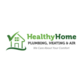 Healthy Home Heating & Air in Monroe, NC Heating & Air-Conditioning Contractors