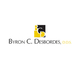 Byron C. Desbordes DDS in Baltimore, MD Dentists