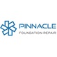 Pinnacle Foundation Repair in Rockwall, TX Builders & Contractors