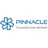 Pinnacle Foundation Repair in Rockwall, TX