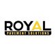 Royal Pavement Solutions in Islip, NY Asphalt Paving Contractors