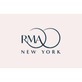 RMA of New York - White Plains in White Plains, NY Physicians & Surgeons Fertility Specialists