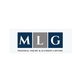 MLG Personal Injury & Accident Lawyers in Farnham, NY Personal Injury Attorneys