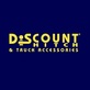 Discount Hitch & Truck Accessories in West - Arlington, TX Auto & Truck Accessories