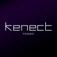 Kenect Coworking in Central City - Phoenix, AZ Executive Suites & Offices